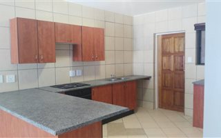 2 Bedroom Apartment in Northgate