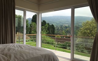 4 Bedroom House in Montrose
