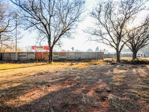 7308 m² Land available in Three Rivers