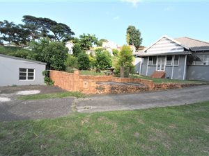 3 Bed House in Escombe