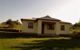 3 Bedroom House in Umgababa