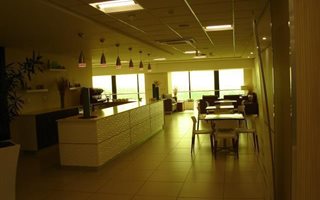 1223 m² Office Space in Bedfordview