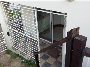 1 Bed House in Dawncliffe