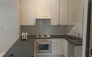 2 Bedroom Townhouse in Dunkeld
