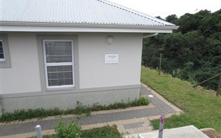 5 Bedroom Simplex in Sherwood