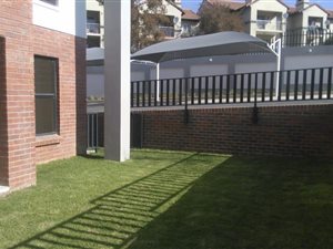 2 Bed Apartment in North Riding