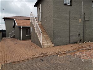 3 Bed House in Leachville