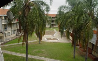 3 Bedroom Apartment in Phalaborwa