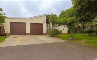 3 Bedroom House in Monte Vista
