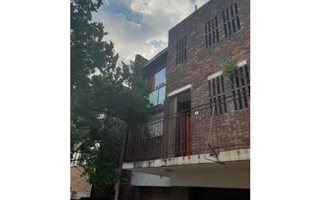 2 Bedroom Duplex in Windsor East