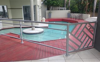 5 Bedroom House in Strubens Valley