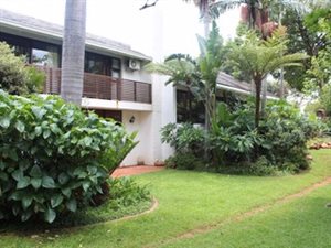 3 Bed House in Lynnwood