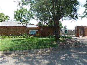 2 Bed Apartment in Hatfield