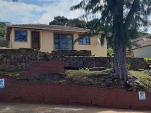 3 Bed House in Woodlands