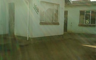 3 Bedroom House in Evaton North