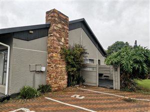 11 Bed House in Kempton Park Central