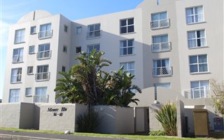 1 Bedroom Apartment in Bloubergrant