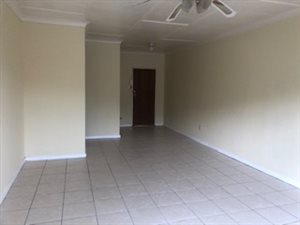 1 Bed Apartment in Sandringham