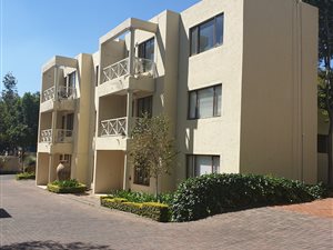 1 Bedroom Apartment in Melrose North