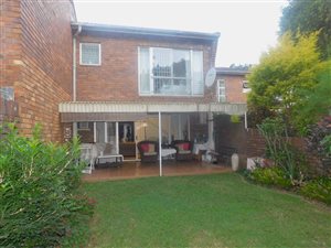3 Bed House in Mt Edgecombe Estate 1 & 2