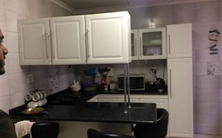4 Bedroom House in Kharwastan