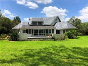 2 ha Farm in Sun Valley