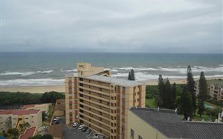 2 Bedroom Apartment in Doonside