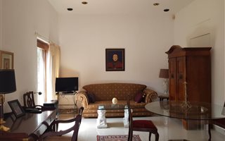 1 Bedroom Townhouse in Sandhurst