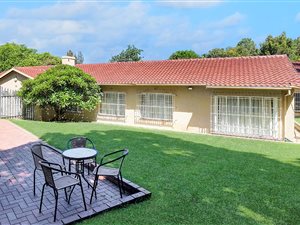 5 Bed House in Randpark Ridge