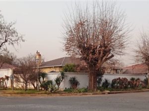 5 Bed House in Boksburg South