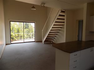 1 Bed Apartment in Northwold