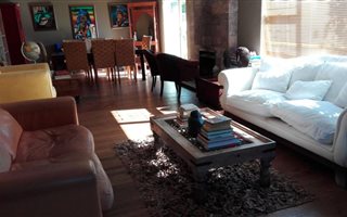 5 Bedroom House in Milnerton Central