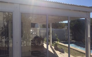 3 Bedroom House in Milnerton
