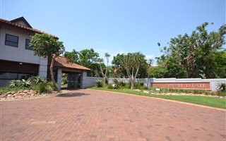 763 m² Land available in Port Zimbali