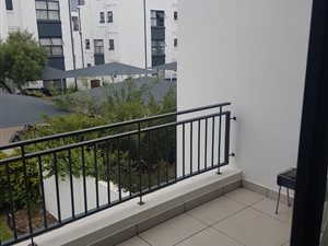 3 Bed Townhouse in Greenstone Hill