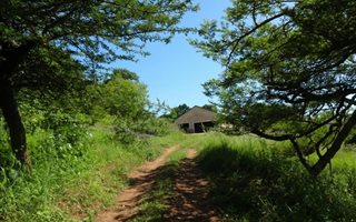 5 Bedroom House in Peacevale