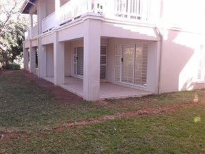 3 Bed Apartment in Ballito