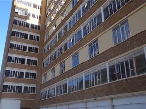 1 Bed Apartment in Loevenstein