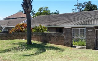 3 Bedroom House in Austerville