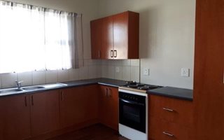 3 Bedroom House in East London Central
