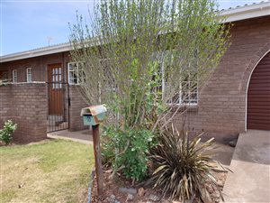 2 Bed Townhouse in Queenstown