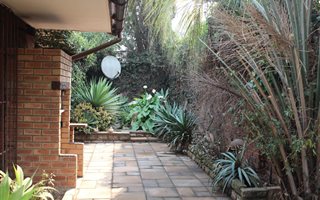 3 Bedroom House in Paulshof