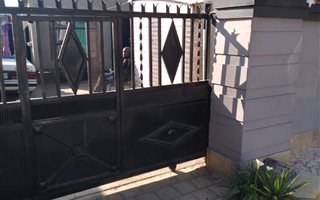 2 Bedroom House in Ivory Park