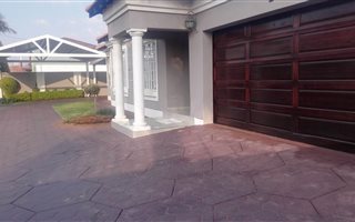 3 Bedroom House in Doornpoort and surrounds