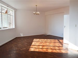 2 Bed Apartment in Killarney