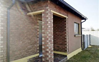 2 Bedroom House in Waterval East