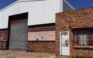 359 m² Commercial space in Lewisham