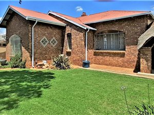 Brakpan, East Rand: Property and houses for sale | Private Property