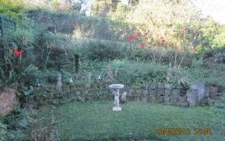 2 Bedroom Simplex in Chase Valley