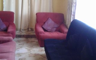 3 Bedroom House in Northdale